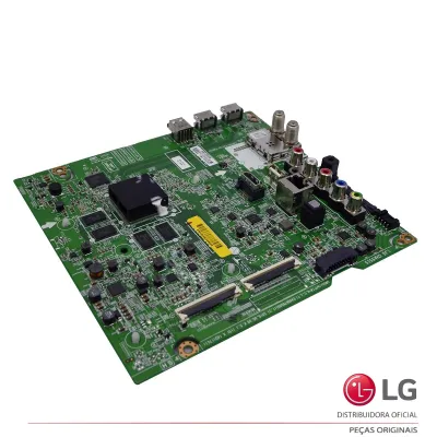 PLACA PRINCIPAL LG 55UH6500 55UH6500-SB EBU63625802 EBU63625809 EAX66752804 | ORIGINAL