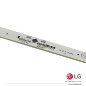 PLACA TOUCH LG 32LV5500 42LV5500 47LV5500 55LV5500 EBR72671001 | ORIGINAL