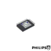 CIRCUITO INTEGRADO PHILIPS TDA9570H/N3/A/1627