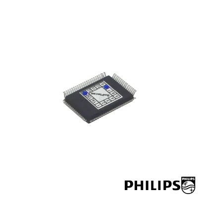 CIRCUITO INTEGRADO PHILIPS TDA9570H/N3/A/1627