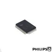 CIRCUITO INTEGRADO PHILIPS TDA9570H/N3/A/1627