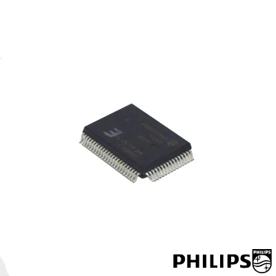 CIRCUITO INTEGRADO PHILIPS TDA9570H/N3/A/1627