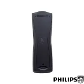 Controle Remoto Original para TV Philips Da Linha Pt 31392281971 modelo philips PT