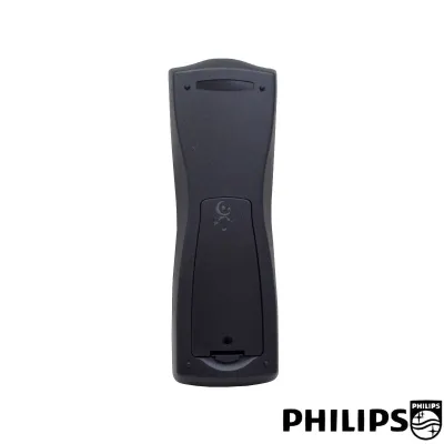 Controle Remoto Original para TV Philips Da Linha Pt 31392281971 modelo philips PT