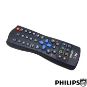 Controle Remoto Original para TV Philips Da Linha Pt 31392281971 modelo philips PT