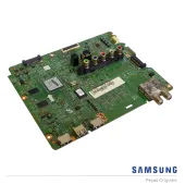 PLACA PRINCIPAL SAMSUNG UN40F6100 UN40F6100AG BN91-10279E BN41-01954B