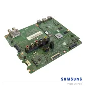 PLACA PRINCIPAL SAMSUNG UN40F6100 UN40F6100AG BN91-10279E BN41-01954B