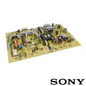 PLACA FONTE SONY 715G5393-P01-W20-003E KDL-40EX455 KDL-46EX455
