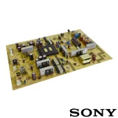 PLACA FONTE SONY 715G5393-P01-W20-003E KDL-40EX455 KDL-46EX455