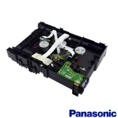 LEITOR UNIDADE OPTICA C/ MECANISMO DVD-S1LB-S VEP70114A VJB70114