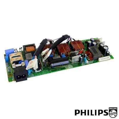 PLACA FONTE PHILIPS 20PF8946/78 312213332678 P2004471