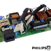 PLACA FONTE PHILIPS 20PF8946/78 312213332678 P2004471