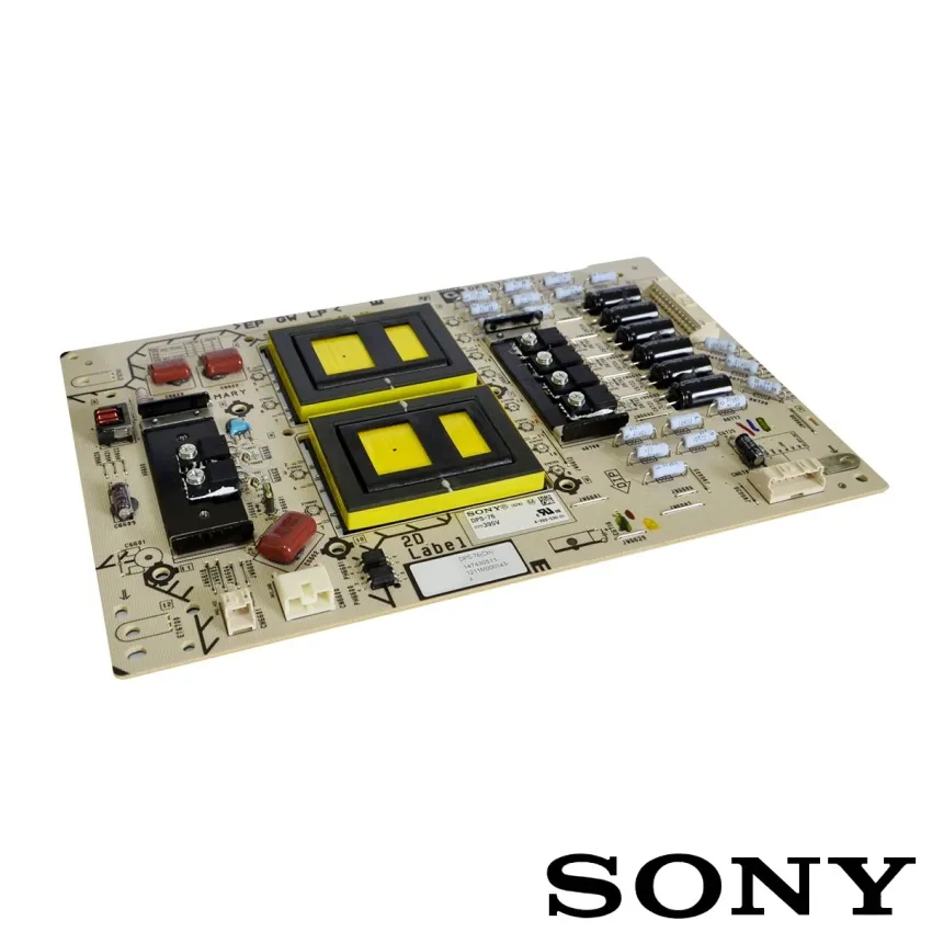PLACA FONTE SONY KDL-55HX729 KDL-60NX720 KDL-55NX720 KDL-60EX720 DPS-76 1-884-407-11 147430511