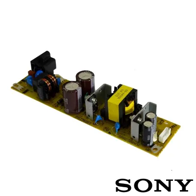 PLACA FONTE SONY CMT-BT60 SRA2300WW 147450812 1-474-508-12