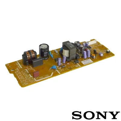 PLACA FONTE SONY DVP-NS47P DVP-NS57P DVP-NS57P/B 1-468-972-41 SRV1873UC 146897241