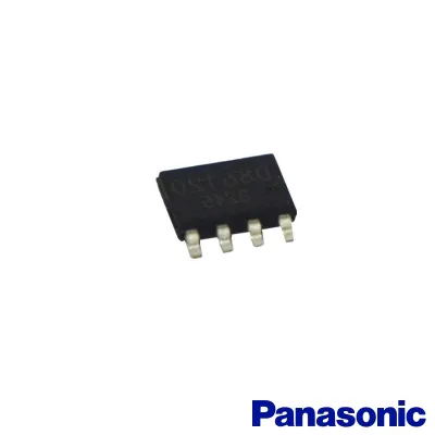 CIRCUITO INTEGRADO SMD D86120 C0DBAYY01647