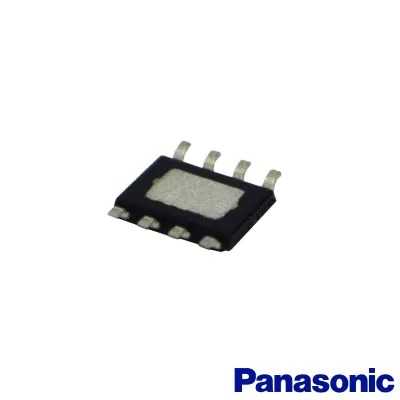 CIRCUITO INTEGRADO SMD D86120 C0DBAYY01647
