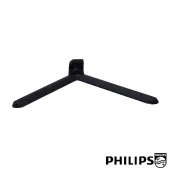 BASE PEDESTAL TV PHILIPS 65PUG7408 65PUG7408/78 X20T8613LX + PARAFUSOS | NOVA