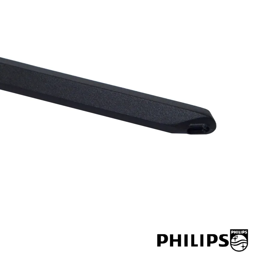 BASE PEDESTAL TV PHILIPS 65PUG7408 65PUG7408/78 X20T8613LX + PARAFUSOS | NOVA