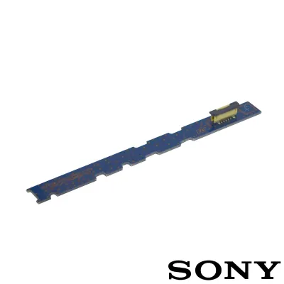 PLACA DO SENSOR SONY KDL-70R555A 1P-112B800-2010 Y8288442A (R555A)