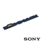 PLACA DO SENSOR SONY KDL-70R555A 1P-112B800-2010 Y8288442A (R555A)
