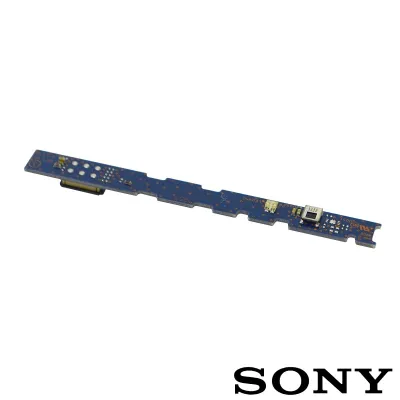 PLACA DO SENSOR SONY KDL-70R555A 1P-112B800-2010 Y8288442A (R555A)
