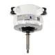 MOTOR E TRANSFORMADOR 