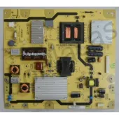PLACA FONTE PHILCO 40-E421C5-PWB1XG PE421C5 (SEMI NOVA)