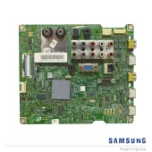 PLACA PRINCIPAL SAMSUNG BN91-06406T BN41-01609A LN32D550K7G LN32D550 LN32D550L7GXZD- ORIGINAL