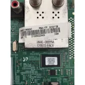 PLACA PRINCIPAL SAMSUNG BN91-09953C BN41-01897A  LN32E420 LN32E420E2GXZD