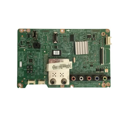 PLACA PRINCIPAL SAMSUNG BN91-09953C BN41-01897A  LN32E420 LN32E420E2GXZD