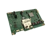 PLACA PRINCIPAL SAMSUNG BN91-09953C BN41-01897A  LN32E420 LN32E420E2GXZD