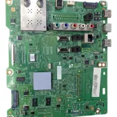 PLACA PRINCIPAL SAMSUNG UN40EH4500GXZ UN40EH5300GXZD BN91-09278F BN41-01812A - ORIGINAL