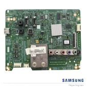 PLACA PRINCIPAL SAMSUNG UN32EH4000 UN32EH4000G BN91-09012N BN41-01795A | ORIGINAL
