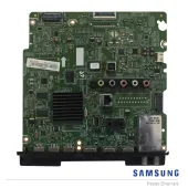 PLACA PRINCIPAL SAMSUNG UN75F6400 BN91-12150F BN41-01958B | ORIGINAL