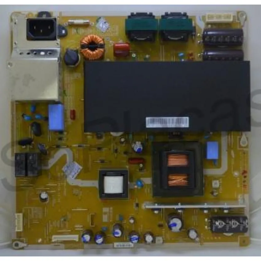PLACA FONTE SAMSUNG BN44-00444A PSPF361501A PL51D550C1GXZD