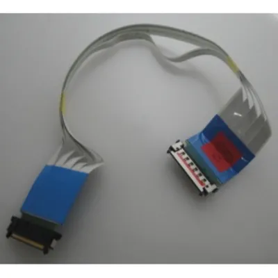 CABO FLAT (LVDS) EAD62046903 42LM6200 42LM6210 42LS5700 47LM6200 47LM6210 47LS5700