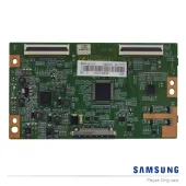 PLACA T-CON SAMSUNG UN32D5000 S100FAPC2LV0.3 BN98-03132A