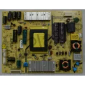 PLACA FONTE SEMP TOSHIBA LE3973 168P-P39EQL-HCK1