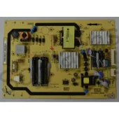 PLACA FONTE TOSHIBA LE3264W 40-P081C0-PWD1XG