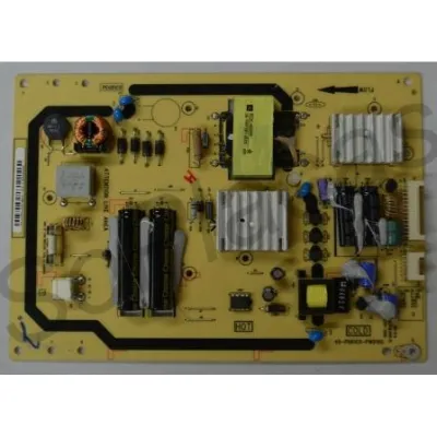 PLACA FONTE TOSHIBA LE3264W 40-P081C0-PWD1XG