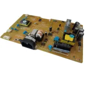 PLACA FONTE LG W2046T W2246PM EBR36269414 EBR60804802 EAX61376903