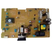 PLACA FONTE LG W2046T W2246PM EBR36269414 EBR60804802 EAX61376903