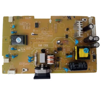 PLACA FONTE LG W2046T W2246PM EBR36269414 EBR60804802 EAX61376903