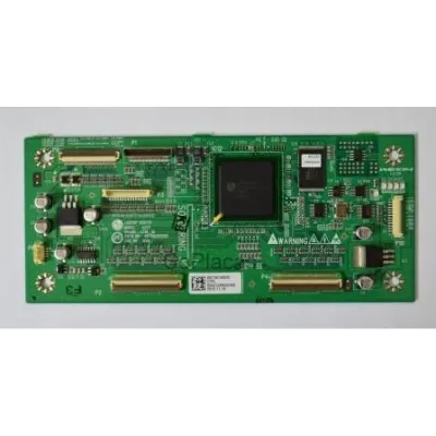 PLACA CTRL LG 6871QCH053G 6870QCE020C (promo&ccedil;&atilde;o)