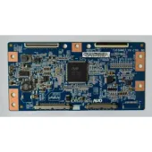 PLACA T-CON TOSHIBA T315HW07 V9 31T14-C0A (SEMI NOVA)