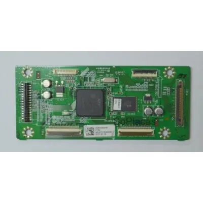 PLACA CTRL 50PT250B  50PT350B EBR72680701 EAX63986201  (SEMI NOVO)