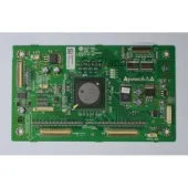 PLACA CTRL EBR32642501 6870QCH006C (SEMI NOVA)