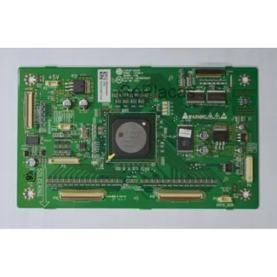 PLACA CTRL EBR32642501 6870QCH006C (SEMI NOVA)