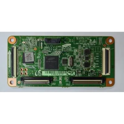 PLACA T-CON SAMSUNG LJ41-10184A LJ92-01883A PN51E450A1F (SEMI NOVA)
